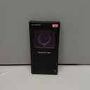 CASEKOO Ultra-Magnetic Stand for iPhone 17 Pro Max Case [Military Drop Protection] [Compatible with MagSafe] Shockproof Translucent Matte Slim Ring Holder Case for iPhone 17 ProMax 6.9", Deep Blue