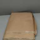 uBoxes Moving Paper Pads, 60 x 72 inch, 12 Pack, Triple Layer Protection