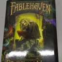 Fablehaven Paperback – April 7, 2026