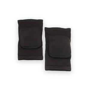Armrest 2 Pcs, 8"×5"