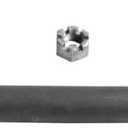 Monroe DL10095 Steering Drag Link