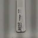 Brake Tools, Brake Caliper Tool, 4 in 1 Universal Disc Brake Caliper Compression Tool, Caliper Piston Compressor Tool with 2 Brake Caliper Hooks, Brake Caliper Press for Car Brake Repair Installation