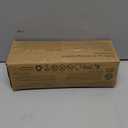 Deepsoon Heating Pad, Electric Heating Pads for Back, Neck, Moist Heating Pad for Abdomen Shoulder Knee Legs, Dry/Moist Heat & Auto Shut Off, Mother's Day Birthday for Men and Women, Light Gray,24x12 Inch