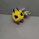 Mattel Minecraft Basic Plush Character Soft Dolls, Video Game-Inspired Collectible Toy Gifts for Kids & Fans Ages 3 Years Old & Up (8-inch)