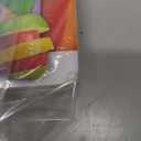 Safety, Nutrition and Health in Early Education Paperback