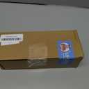 5221EA1008F AJU73213301 LG Washer Water Inlet Valve AJU75152601 2025 Upgrade for Kenmore WT5680HWA WT7200CW WT5170HV WT4970CW WT1201CW, Replaces 5221EA1008F AP6308239 TAW35618287 PS3527446