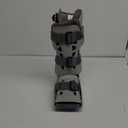Aircast AirSelect Walker Brace/Walking Boot (Elite, Short and Standard) (Large)