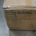 HONBAY Cloud Couch Modular Sectional Sofa Chenille Cloud Couch Sectional L Shaped Deep Seat Modular Sofa for Living Room, Beige