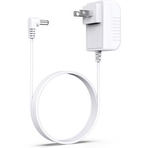 Jack & Rose Adapter for Diffuser, Model SY-XXJ001