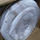 Queen Mattress,14 Inch Queen Size Mattresses in a Box,Memory Foam Hybrid Mattress,with Individual Pocket Spring for Motion Isolation & Silent Sleep&Lumbar Support & Pressure Relief,Medium Firm