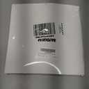 Hanaive 80 Pcs Chenille Letter Patches Self Adhesive Iron on Patch 3D Cute Embroidered Rainbow Smile Face Heart Applique Sewing Badges Patch for Fabric Clothing Jacket DIY(Pastel,Cute)