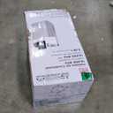 14000 BTU Portable Air Conditioners with Remote Control, 3-in-1 Free Standing Cooling AC Unit with Fan & Dehumidifier, Cools Room up to 700 sq.ft, Smart/Sleep Mode,3 Speed,Auto Swing,24H Timer