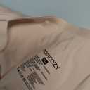 Momcozy Nursing Bras for Breastfeeding, Seamless Pregnancy Maternity Bra Wireless Classic Jelly Strip Support Nursing Bra, 3XL, Color: Oyster Pink