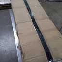 Samsung 49 Business Curved Ultrawide Dual QHD Computer Monitor, USB-C, DisplayPort, HDMI, 120Hz, VESA DisplayHDR 400, Built-in Speakers, Height Adjustable Stand, Eye Care, LS49C954UANXZA, 2024