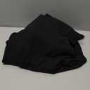 Lazysmile Jumpsuits For Women Dressy Long Sleeve Off Shoulder One Piece Wide Legs Rompers Casual Fall Outfits with Pockets, Size: L