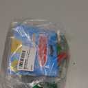 Melissa & Doug Sunny Patch Bag of Bugs (10 pcs)