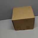 OCPTY Alternators Alternator 13859 2001-2002 for Toyota for Sequoia,2000-2002 for Toyota for Tundra 13859 AND0279 102211-0610 ALT-6213 27060-0F020 1-2276-01ND