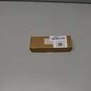 Metal Trigger Switch Assembly Compatible with Dyson V11 SV14 Vacuum Cleaner Power Button Replacement Parts