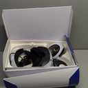 PlayStation VR2 Horizon Call of The Mountain Bundle (PSVR2)