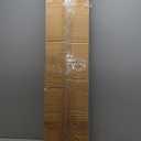 FUDESY 10x10 ft Backdrop Banner Stand, Heavy Duty Adjustable Background Kit With Carrying Bag, Step and Repeat Photography Frame for Trade Show Display Photo Booth Parties