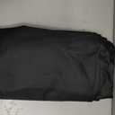 BBQ Grill Cover for Weber Performer Deluxe Charcoal: Heavy Duty Waterproof 22 Inch BBQ Cover for Weber Performer Charcoal Grills