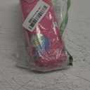 Kids Swim Goggles Age 2-6, Toddler Goggles No Hair Pull, Child Goggles Padded HeadBand (1pk Kids -Unicorn)