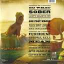 Funhouse