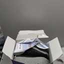 C CUSHION LAB Patented Pressure Relief Seat Cushion for Long Sitting Hours on Office/Home Chair, Car, Wheelchair - Extra-Dense Memory Foam for Hip, Tailbone, Coccyx, Sciatica - Light Grey (Gray)