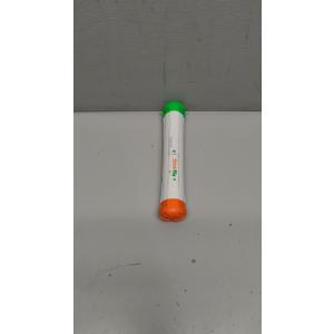 How Many Flips can You Throw? | Electronic Flip Challenge Game | Auto-Counting Skill Toy for Kids, Teens & Adults | 10 Games Each with a High Score to Beat | Fun Gift & Party Game Ages 8+