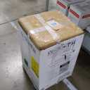 BLACK+DECKER 8,000 BTU Portable Air Conditioner up to 350 Sq. with Remote Control, White