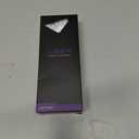 LISEN Retractable Car Charger, Gifts for Him Her, Car Adapter USB C Fast Charger, gifts for Mothers Day Travel Essentials kits Car Accessories for Men Women Gifts for iPhone 17 16 15 14 13 Samsung S26 (Grey)