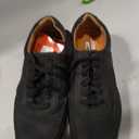 Deer Stags Men's Madison Fashion Sneaker Black 10.5