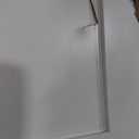 Sauder HomePlus Storage Cabinet/ Pantry cabinets, Soft White finish