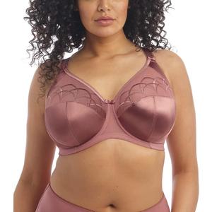 Elomi Women's El4030, 46DDD