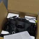 Thrustmaster TX Servo Base (Compatible with XBOX Series X/S, XOne & PC)