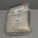 PURRUGS Bathroom Rug Non-Slip Machine Washable 20" x 30", Super Absorbent and Quick Dry Shaggy Microfiber Bath Mat, Extra Soft and Plush Bath Rug for Bathtub, Shower, and Sink, Beige