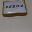 90W Universal Laptop Charger AC Adapter Replacement for Lenovo HP Dell ASUS Acer Samsung Sony Fujitsu Notebook Ultrabook Chromebook Latitude Inspiron Pavilion Power Supply Cord with 15 Tips