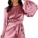 Petal & Pup Women's Opal Dress (0)