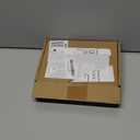 Mermaid Cake Toppers with Shell Starfish Fishtail Balls for Mermaid Birthday Supplies (Style1)