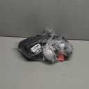 ZELUS Weighted Vest, 8lb Weight Vest with Reflective Stripe for Workout, Strength Training, Running, Fitness, Muscle Building, Weight Loss, Weightlifting