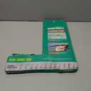 26" 14" 13" Windshield Wiper Blades Replacement for Hyundai Santa Fe 2013 2014 2015 2016 2017 2018 Hyundai Santa Fe Sport XL Premium All Weather Front Rear Wipers Set - OEM Quality (Pack of 3)