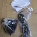 Ciieeo Metal Wire Fruit Basket Decorative Storage for Fruits Snacks More Stylish Kitchen Organizer for Home Decor Easy to Clean Design for Everyday Use