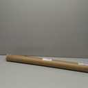 MaxGear White Board 48"x36" Adhesive Dry Erase Board Large Whiteboard Sticker for Wall, Big Wallpaper for Office, Classroom, Home, 4 Markers, 1 Marker Holder, 1 Eraser, 4 Magnets, 4' x 3'