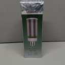 Technical Precision Replacement for SATCO S13141 LED