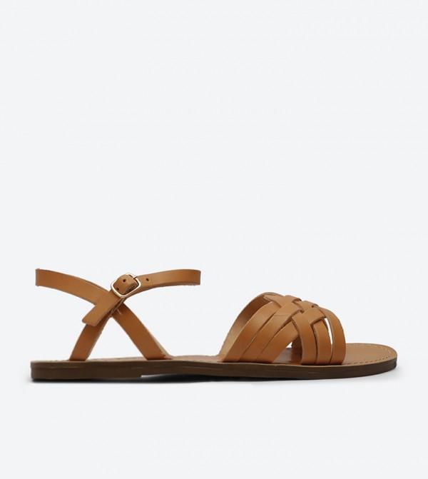 SMNY QUINBY COGNAC 11