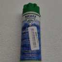 Nikwax Down Wash.Direct (10 Fl Oz (Pack of 1)