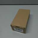 Charger for Harman Kardon Speaker Onyx Studio 8 7 6 5 4 3 2 1 Wireless Speaker Onyx Aura Studio 19V DC Power Supply