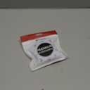 AhaStyle Silicone Case for Beats Powerbeats Pro 2 (2025) with Cleaning Kit & Carabiner [Top Logo Visible] Shockproof Full Protective Skin Case Cover Compatible with Beats Powerbeats Pro 2 2025 (Hyper Purple)