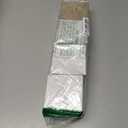 TRQ Front or Rear Inner or Outer Wheel Bearing & Race Set for Dodge Ford Jeep Parts