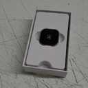 Teeran 2 in 1 Wireless CarPlay and Android Auto Adapter, Easy Setup Plug and Play, Fast Seamless Use Supports 1000+ Car's with Built-in Wired Car Play/Android Auto, Compact Sleek Design Car Adapter